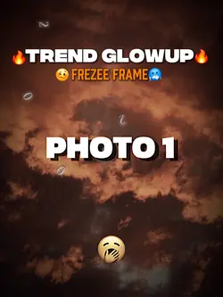 TIPO NINO EDIT