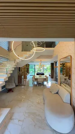 Divulgação Imóvel