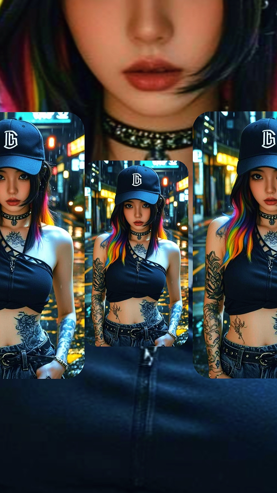 Cover Picture