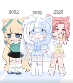 2022/2025/2026