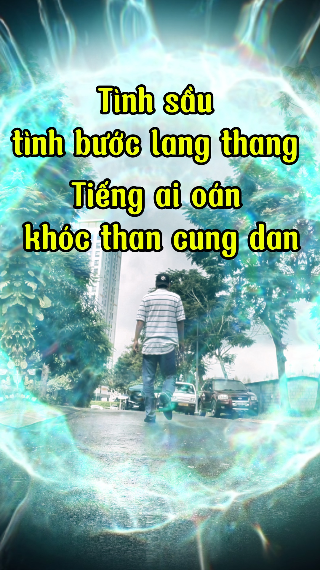 Khuất lối 