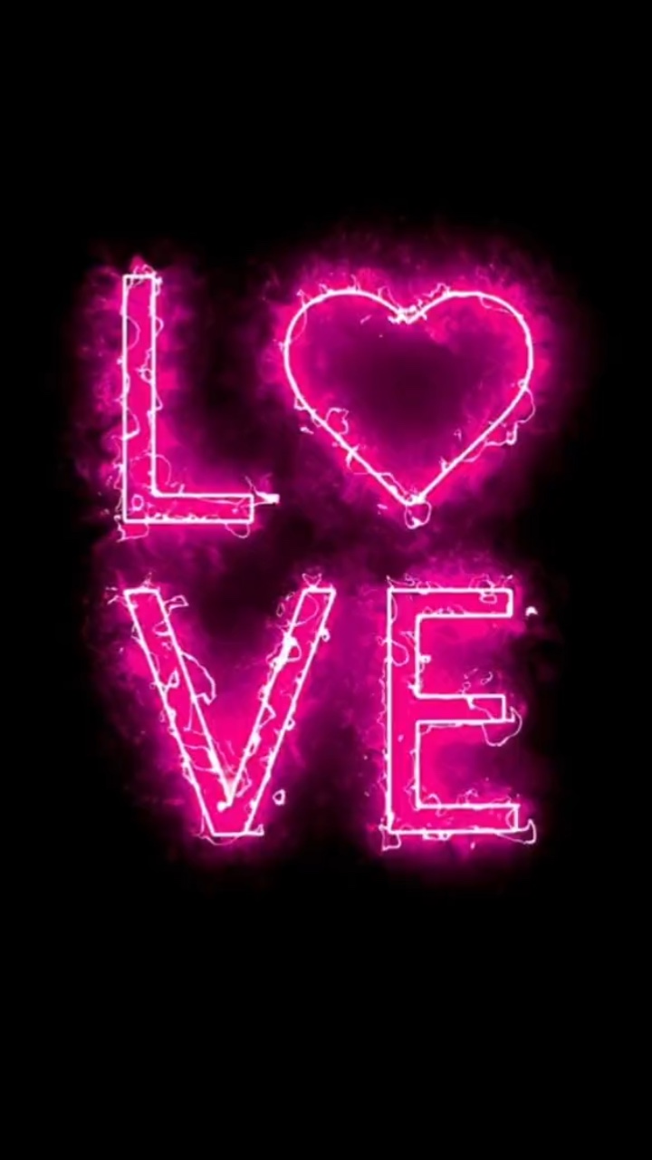 My Love