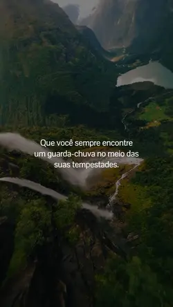 Frases...