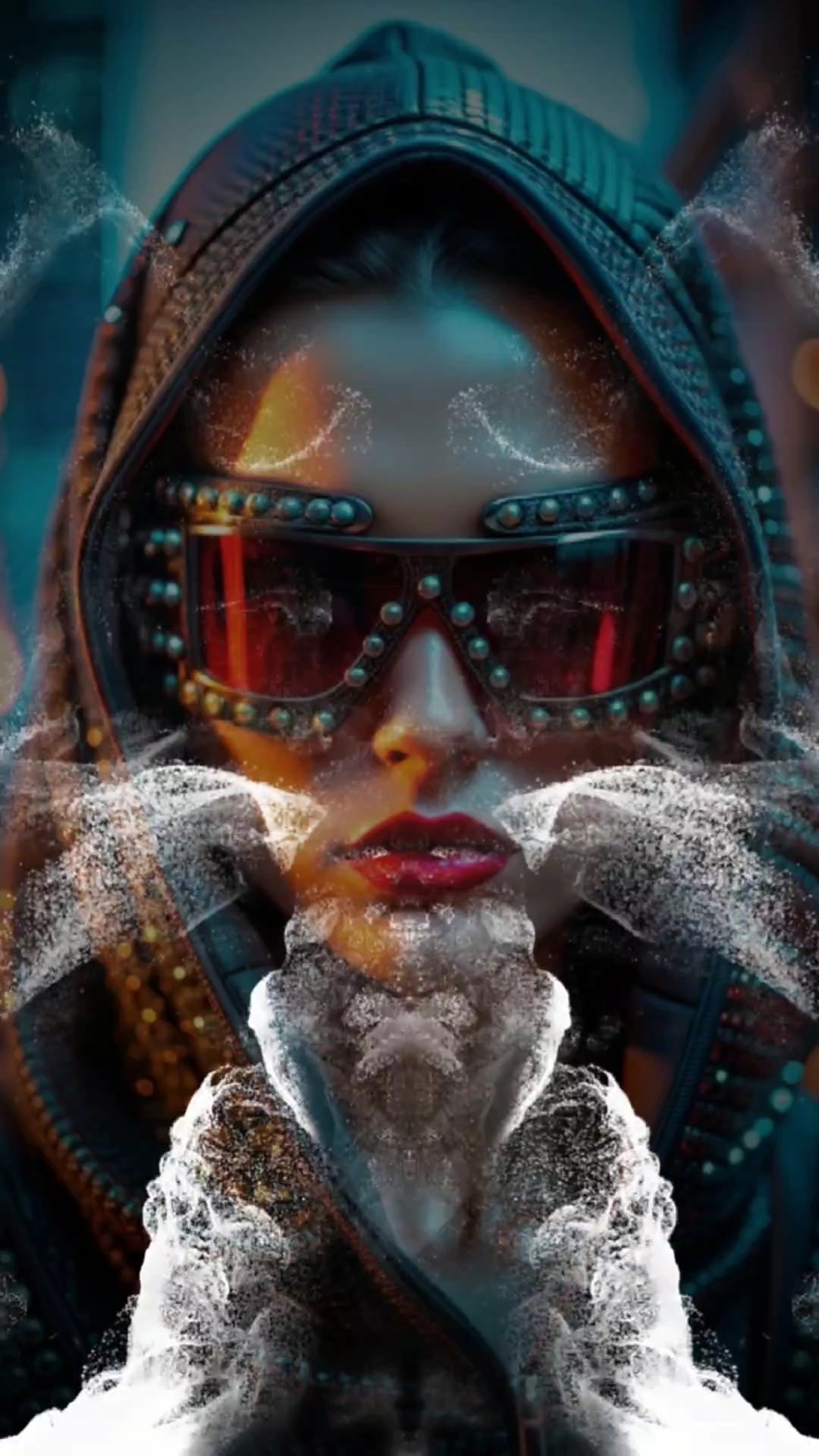 Cover Picture