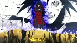 MADARA