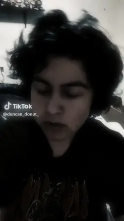 no make-up 》make-up 