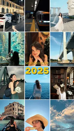 2025