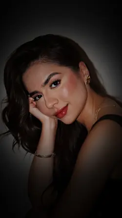 projetor branco foto