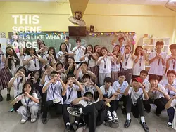 11- DIAMOND 
