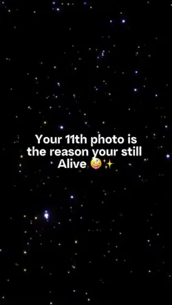 UR PIC