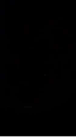 Try this template