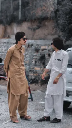 Black HD slowmo ❤️