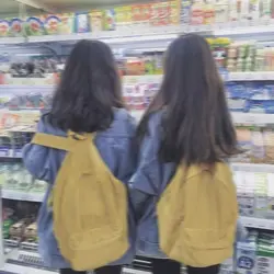 우리의 에피소드가