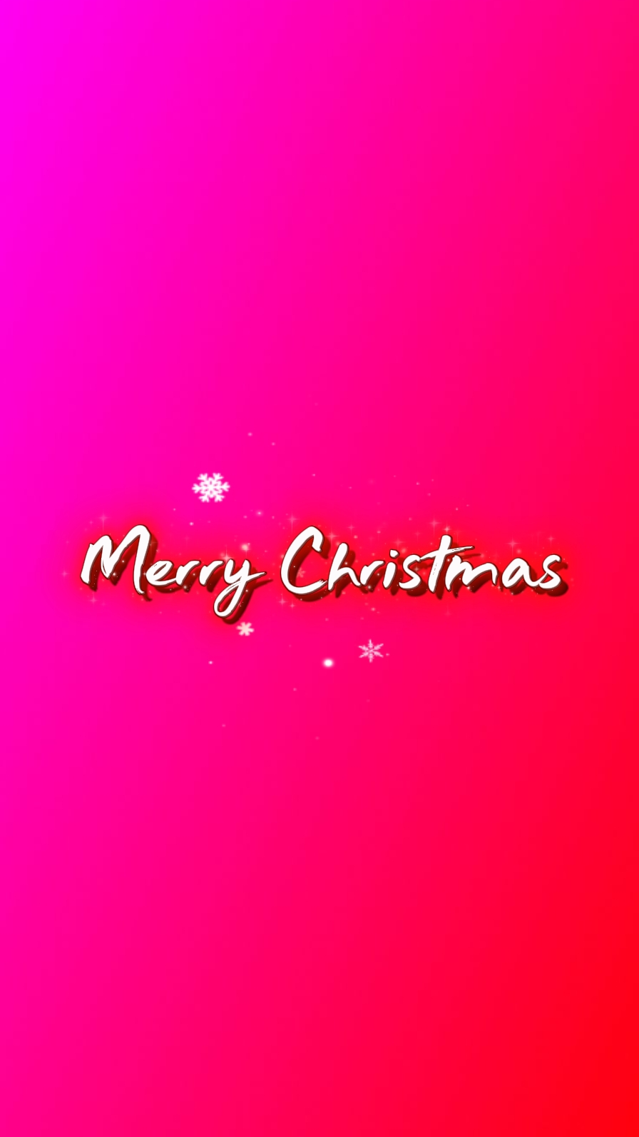 Navidad 