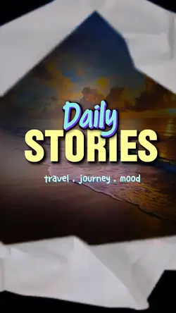 19 video daily story