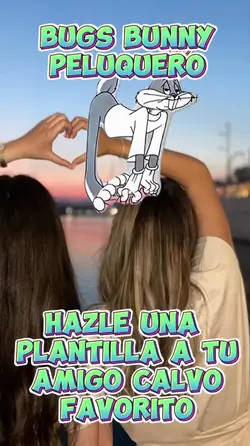 viral video 