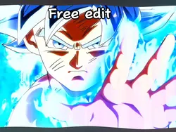 Free dragon ball edi