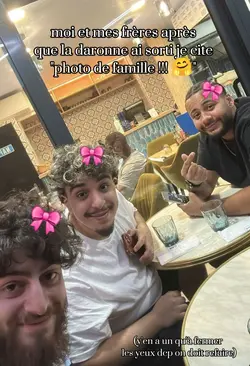 alalaaaa