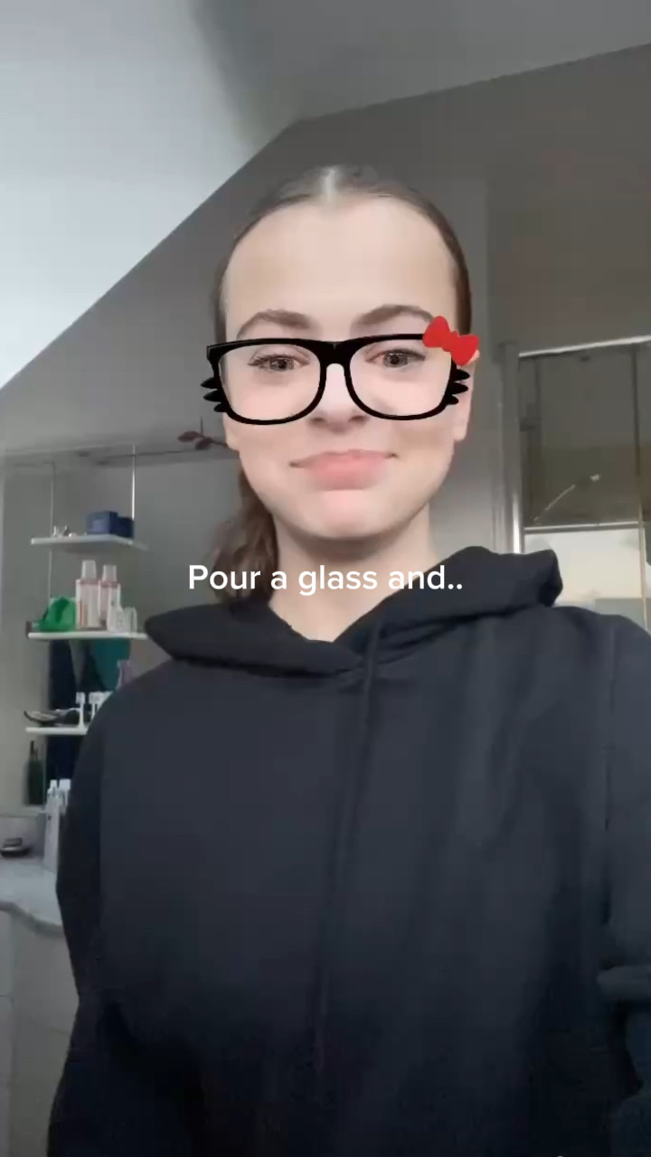 Mord ma langue 