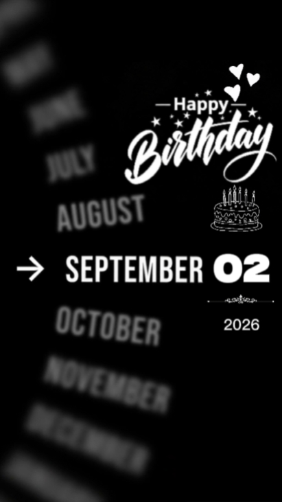 Anniversaires02sept
