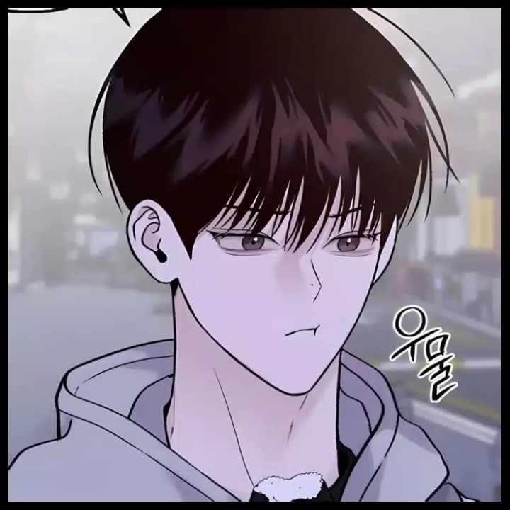 มีเเฟนมากี่คนเเล้ว