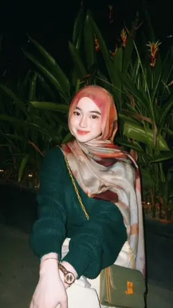 filter flash ig