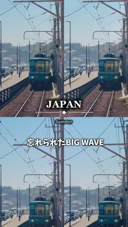 旅行用に*⋆✈ -7ピック-