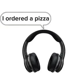 poison pizza