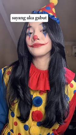 TREND SAYANG AKU