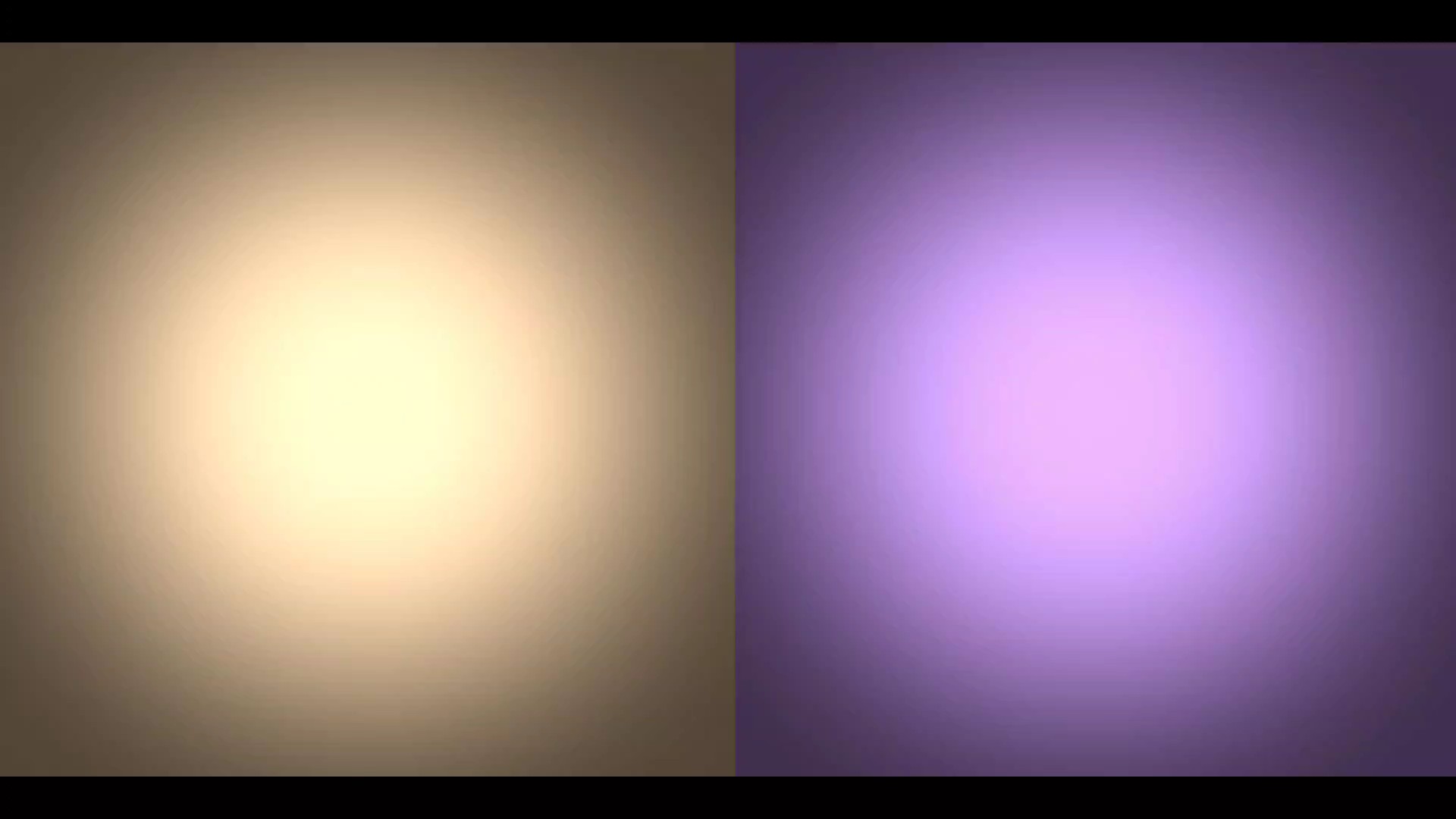 rewrite the stars