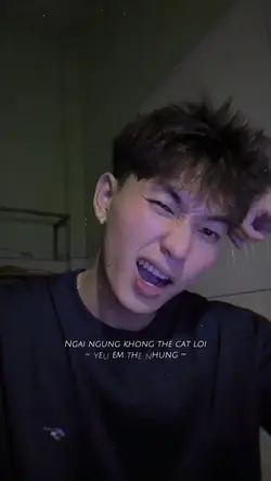 2 ẢNH CUỐN 