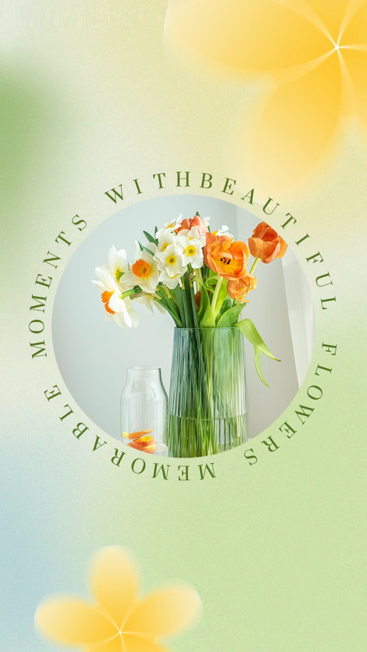 Yaşam Tarzı Mağazaları Çiçek Dükkanı Fırın Tatlı Dükkanı