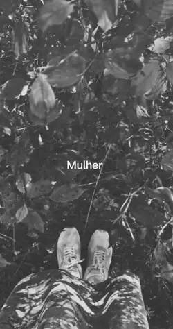 Mulher