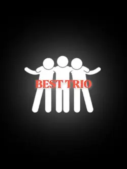 Best trio