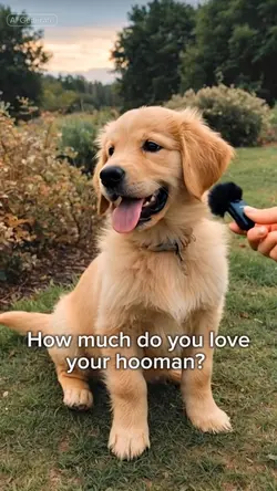 Hooman Review 🐾