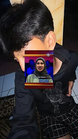 hitam manis