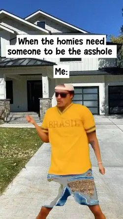 homies