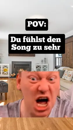 Knossi singt