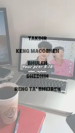 dhurih taresnah