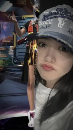 PD SIAPA AKU MENGADU