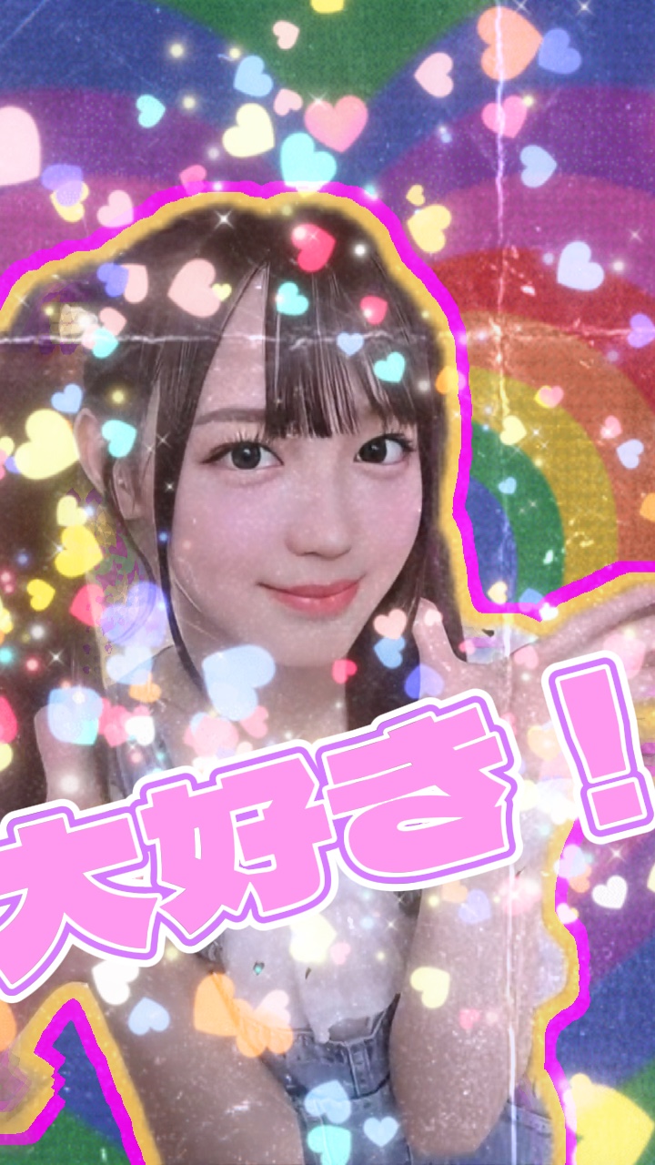 歌詞動画  月曜日の憂鬱