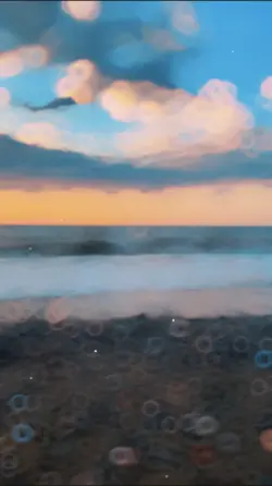 Sound + Slowmotion ❤️