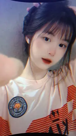 fyp#1080p