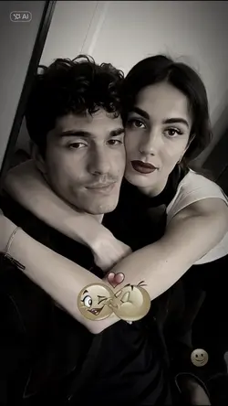 Efeito Namoradas -ia