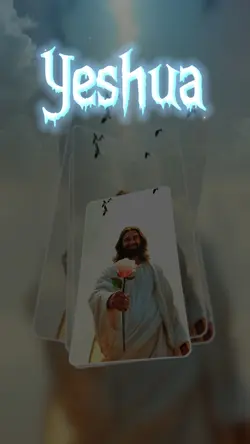 YESHUA
