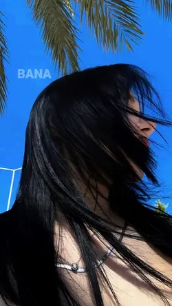 Tiktok:sinem.cp