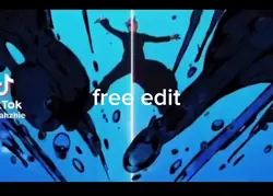 free edit 