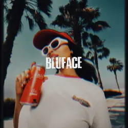 DO IT LIKE BLUFACE
