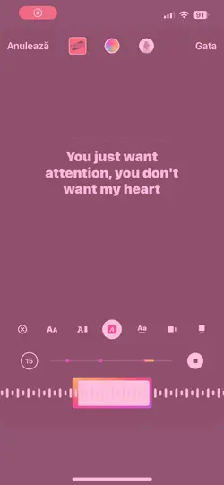 ❤️❤️❤️