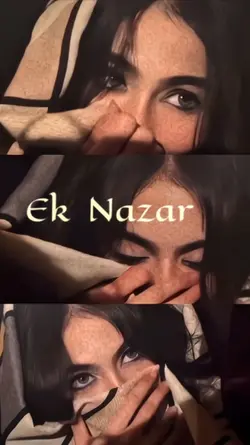 apke pyar ki hr nazr
